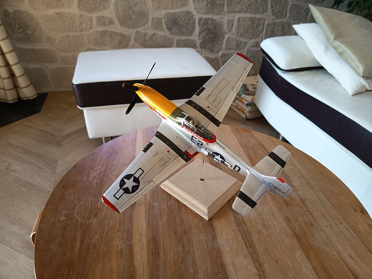 Test Image Gallery